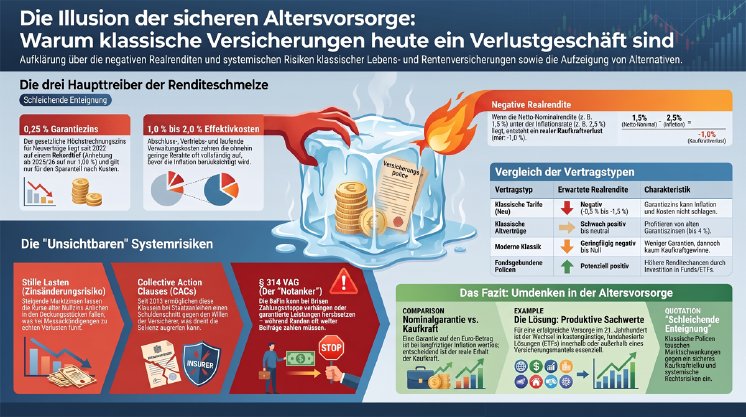 Infografik_Ilusion_Altersvorsorge_1200x670.png