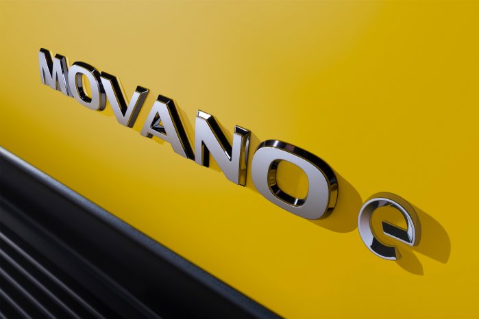 15-Opel-Movano-e-515623.jpg