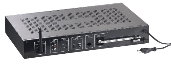 ZX-1680_06_VR-Radio_Digitaler_WLAN-HiFi-Tuner_mit_Internetradio__DAB-plus.jpg