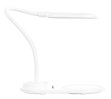 PX-2492_06_PEARL_LED-USB-Schreibtisch-Lampe.jpg