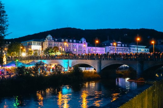 Rakoczy-Fest (c) Bayer. Staatsbad Bad Kissingen GmbH_Benjamin Kiesel1.jpg