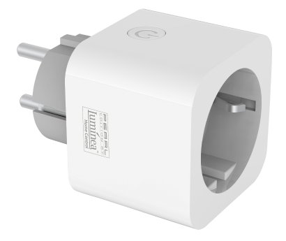 ZX-5355_2_Luminea_Home_Control_Steckdose.jpg