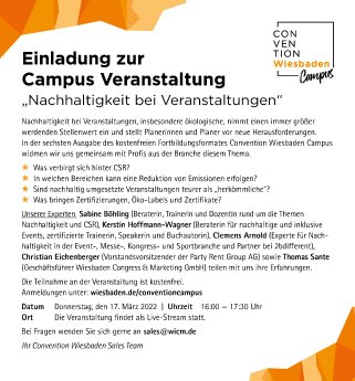 Convention WiesbadenCampus_Einladung Nachhaltigkeit.jpg