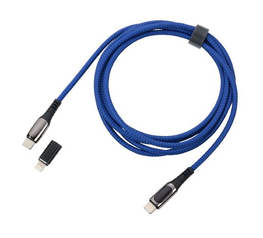 cbl20db_Speedy XL_Troika.JPG