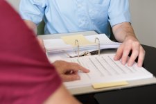 Warum rechtzeitige Vorsorge so wichtig ist