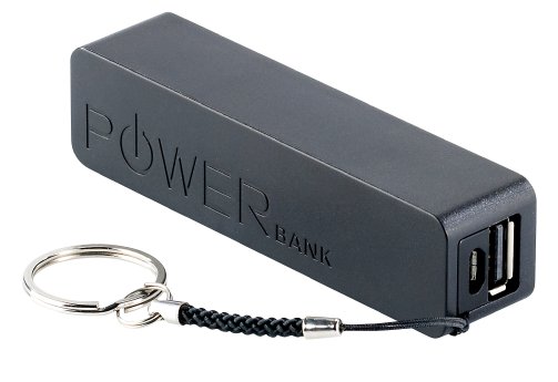 PX-1591_1_revolt_Powerbank_fuer_iPhone,_Handy_und_USB-Geraete_schwarz_2.200_mAh.jpg