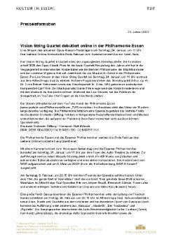 Konzert-Sreams_Januar_Februar_2021.pdf