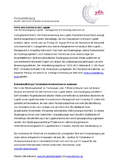 O0601040404v015_MBA_LMC_Infotermin_02.08.19.pdf