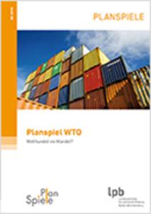 Planspiel WTO