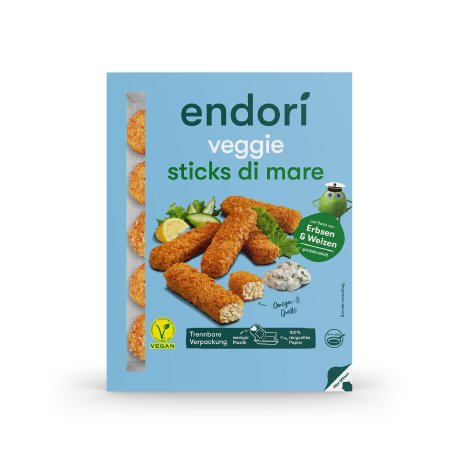 endori_veggie_sticks_di_mare.png