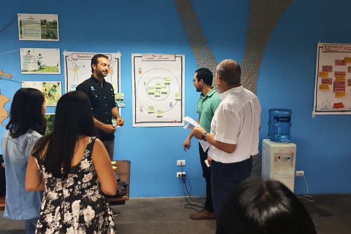 Travel for Tomorrow Academy (3).png