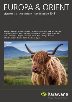 KarawaneReisen_Europa2018.jpg