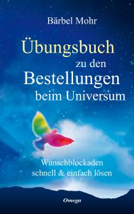 Cover Übungsbuch