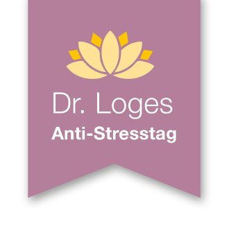 RHODIOLOGES_Anti-Stresstag_Logo.jpg