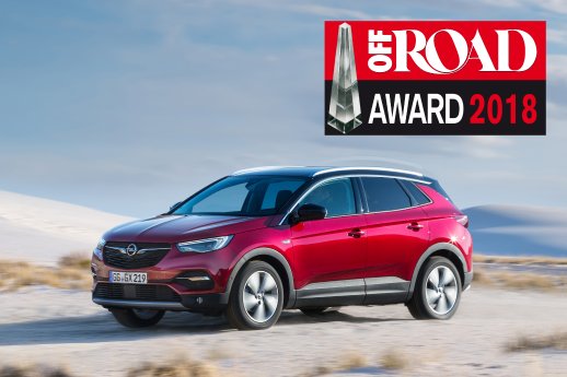 Opel-Grandland-X-2018-Off-Road-Award-503393.jpg