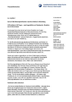 pri17-151-Rekordpraktikanten-2017.pdf