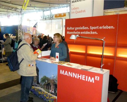 130110_PM CMT und Ferien-Messe Wien.JPG