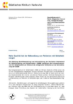 131216_schlafstoerungen.pdf