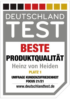 DT Produktqualität_2021_ Platz 1_Heinz von Heiden.png