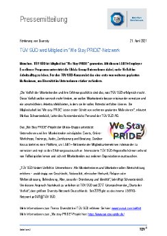 TUEV_SUED_Mitglied_bei_We_stay_PRIDE_d.pdf