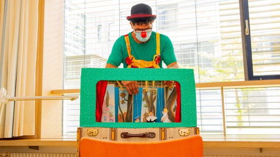 200520_Dodo_Bildquelle_Markus_Kümmerle (7).jpg