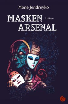 Cover-Maskenwebjpg.jpg