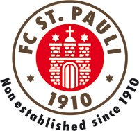 FC_STPAULI_logo_kl.gif