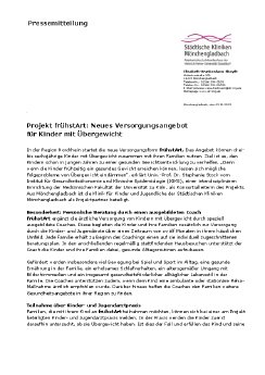 20231103_PM_SKMG_Projekt frühStart.pdf