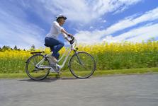 Bild: AGR/www.flyer.ch/pd-f