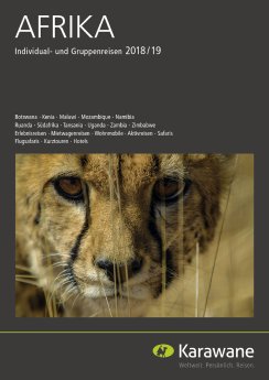 AFRIKA_Katalog_KarawaneReisen.jpg