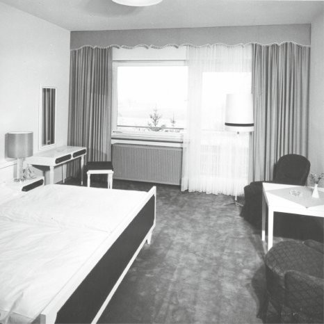 Zimmer 70er Jahre.jpg