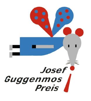 Logo Josef Guggenmos Preis.jpg