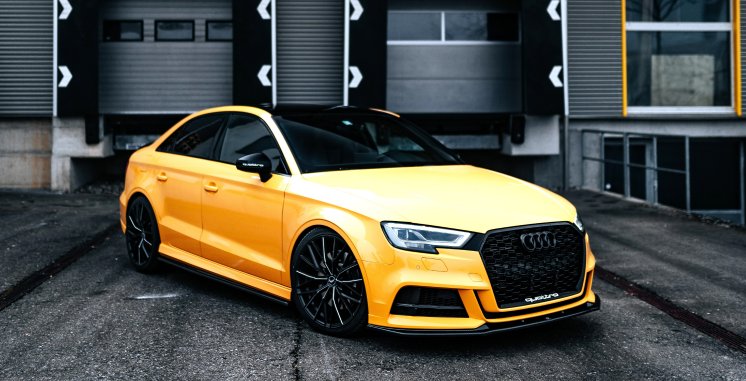 Audi-RS3-gelb-project-3-1.jpg