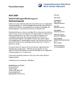 pri20-30012020_Falsche Zahlungsaufforderung zum Geldwäschegesetz.pdf