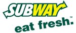 Subway-logo-150x65.jpg