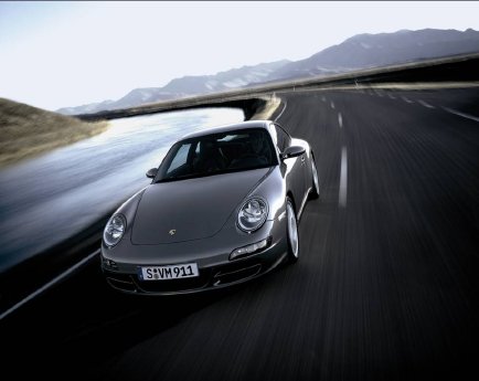 Porsche_911.jpg
