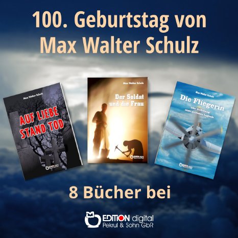 100. Geburtstag von Max Walter Schulz.jpg