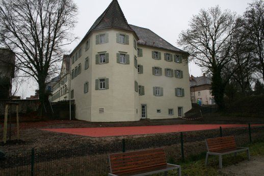 Rottweil_2012 017.JPG