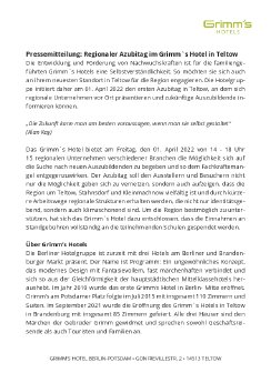 PM_Azubitag_Grimms.pdf
