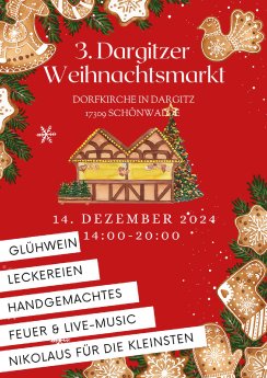 Dargitzer-Weihnachtsmarkt.jpg