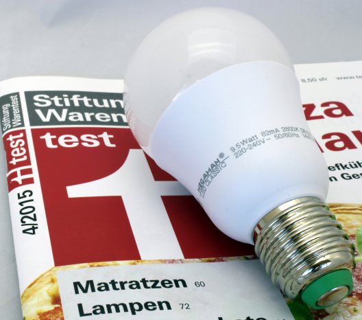 LED-Lampen-bei-Warentest.jpg