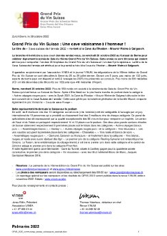 GPVS_2022_communique_presse_vaincqueurs_resultats.pdf