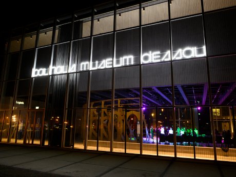 SBD_Bauhaus Museum Dessau.jpg
