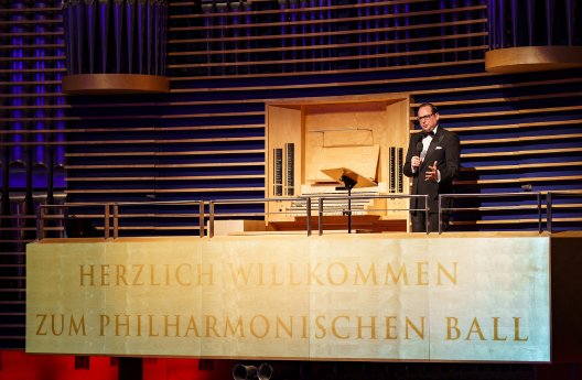 Philharmonischer_Ball_2020_Presse_Wiciok_Volker_03.jpg