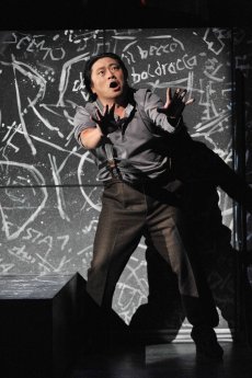 I due Foscari 14.jpg