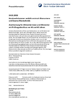 pri23-02-24_Handwerkskammer verleiht erstmals Diamantene und Eiserne Meisterbriefe.pdf