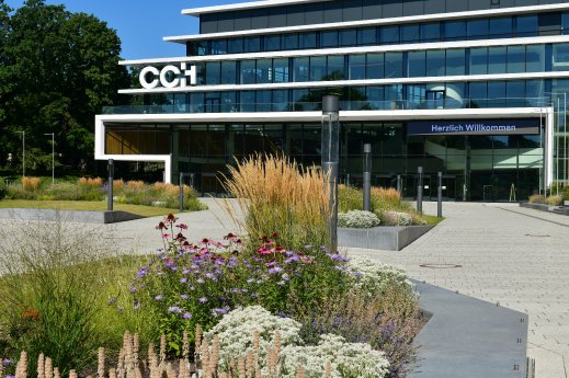 CCH_Außenansicht_Hamburg Messe und Congress - Michael Zapf_web.jpg