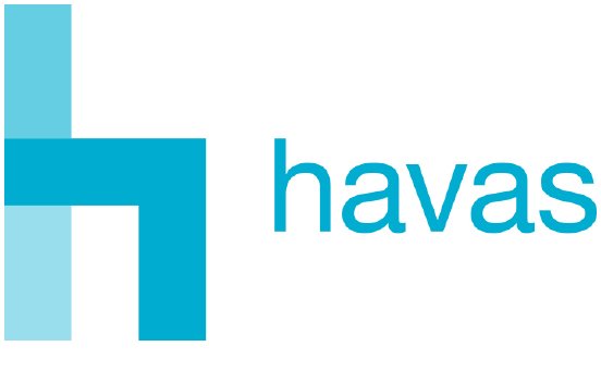 Logo_Havas.jpg