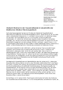 20230626_PM_Chefarztwechsel Frauenheilkunde & Geburtshilfe.pdf