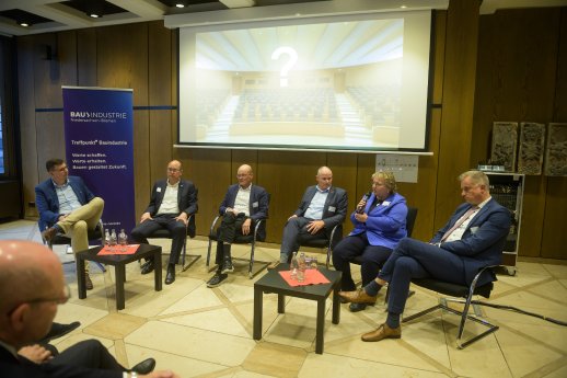 Gruppenfoto.JPG